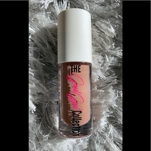 The Good Gyal Collection Butter Gloss